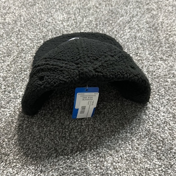 Champion Sherpa life Cap - Picture 3 of 5